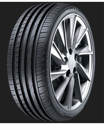 Anvelopa VARA APTANY RA301 275/40R19 101W