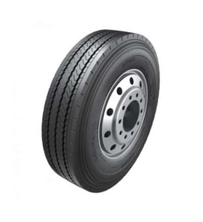 Anvelopa CAMION LAUFENN LF60 275/70R22.5 150J Urban Directional