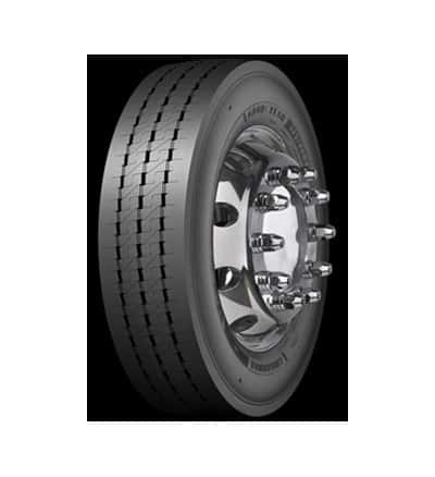 Anvelopa CAMION GOODYEAR URBANMAX 275/70R22.5 152J Urban Directional/Tractiune