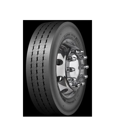 Anvelopa CAMION GOODYEAR URBANMAX 275/70R22.5 152J Urban Directional/Tractiune