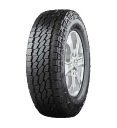 Anvelopa VARA Bridgestone Dueler all terrain a/t002 235/60R18 107H XL