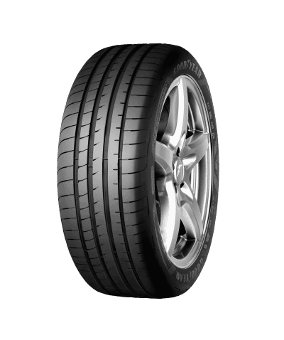 Anvelopa VARA Goodyear Eagle f1 asymmetric 5 235/45R19 99H XL