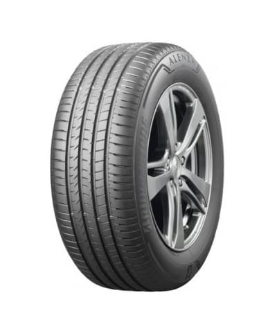 Anvelopa VARA Bridgestone Alenza 001 235/55R18 100V AO