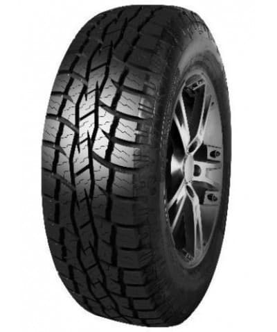 Anvelopa VARA HIFLY AT606 265/70R15 112T