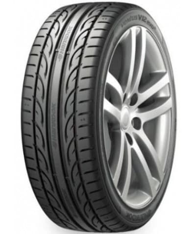 Anvelopa VARA HANKOOK K120 255/35R19 96Y XL