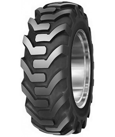 Anvelopa Agro Industriala CULTOR Industrial 10 17.5L R24 12PR