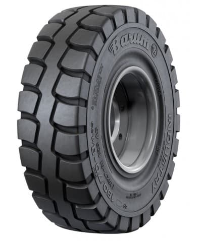 Anvelopa STIVUITOR BARUM Industry sit 7.00 R12