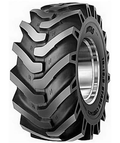 Anvelopa Agro Industriala MITAS Mpt06 480/65 R22 16PR