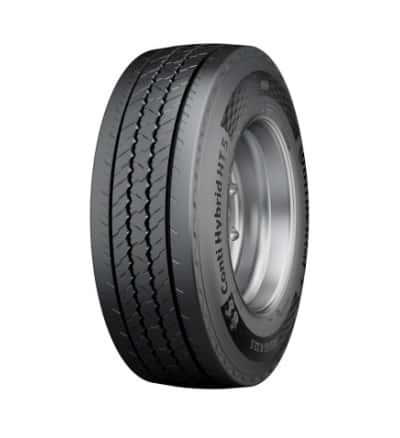 Anvelopa CAMION CONTINENTAL Conti hybrid ht5 385/65 R22.5 164K Trailer Regional