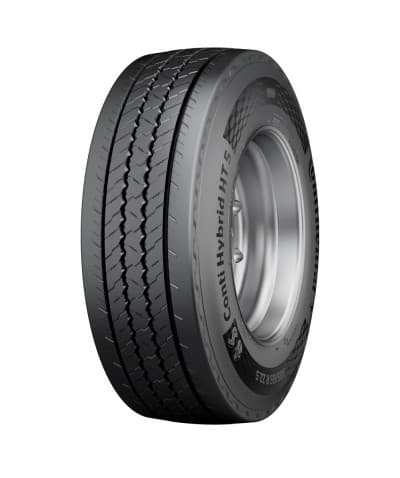 Anvelopa CAMION CONTINENTAL Conti hybrid ht5 385/65 R22.5 164K Trailer Regional