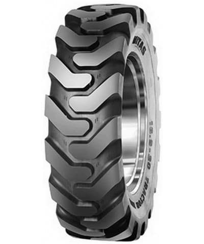 Anvelopa Agro Industriala MITAS Ti09 440/80 R30 14PR