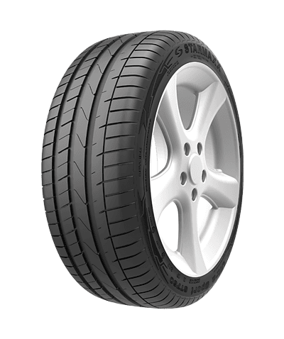Anvelopa VARA STARMAXX ULTRA SPORT ST760 205/55R16 94 W FP