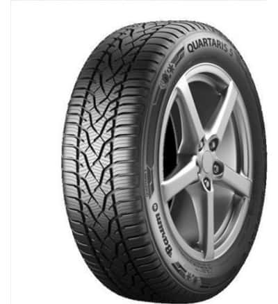 Anvelopa ALL SEASON BARUM Quartaris 5 XL 205/50R17 93W