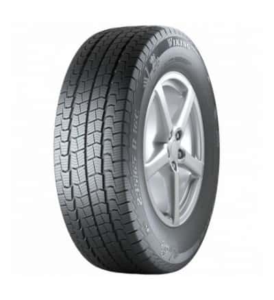 Anvelopa ALL SEASON VIKING FOUR TECH VAN 215/70R15C 109/107 S