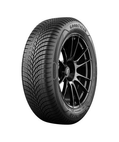 Anvelopa ALL SEASON Goodyear Vector 4seasons gen-3 195/65R15 95T XL