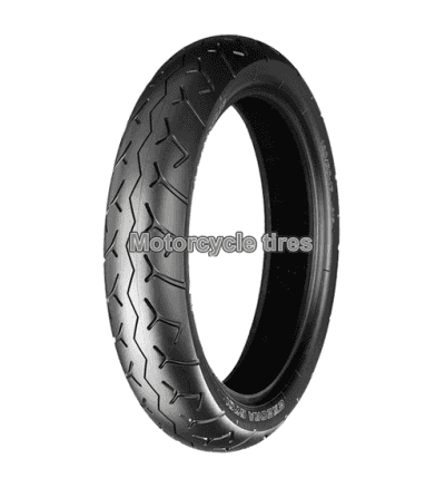 Anvelopa ALL SEASON Bridgestone Exedra g701 150/80R17 72H