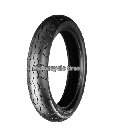 Anvelopa ALL SEASON Bridgestone Exedra g701 150/80R17 72H