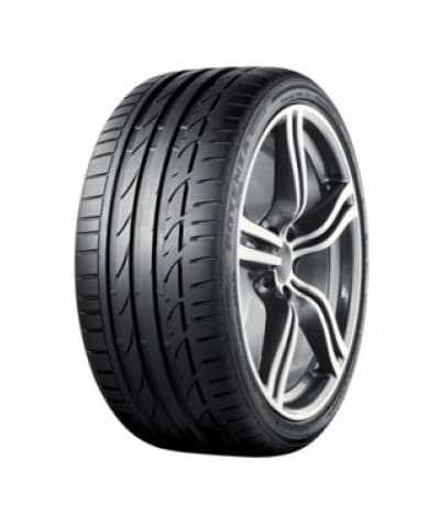 Anvelopa VARA Bridgestone Potenza s001 225/45R18 95W XL