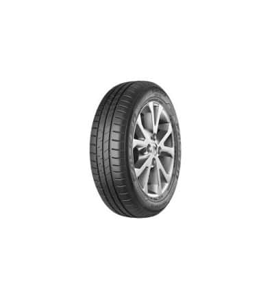 Anvelopa VARA Falken Sincera sn110 ecorun 195/60R16 89H