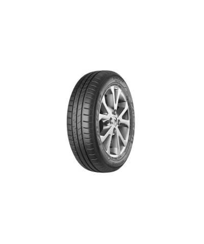 Anvelopa VARA Falken Sincera sn110 ecorun 195/60R16 89H