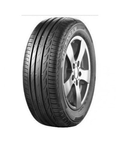 Anvelopa VARA Bridgestone Turanza t001 225/55R17 97W