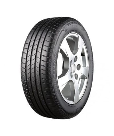 Anvelopa VARA Bridgestone Turanza t005 245/40R18 93H AO