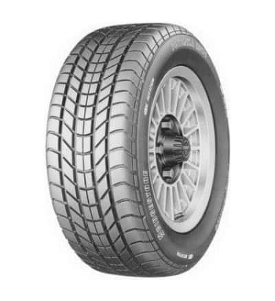 Anvelopa VARA Bridgestone Potenza re71 235/45R17 0Z N-0