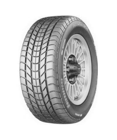 Anvelopa VARA Bridgestone Potenza re71 235/45R17 0Z N-0