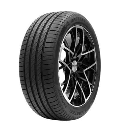 Anvelopa VARA Mastersteel Super sport 2 205/55R17 95W XL