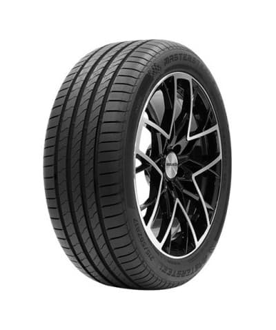 Anvelopa VARA Mastersteel Super sport 2 205/55R17 95W XL