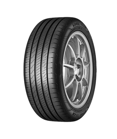 Anvelopa VARA Goodyear Efficientgrip performance 2 215/60R16 95V