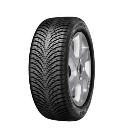 Anvelopa ALL SEASON Goodyear Vector 4seasons gen-2 185/60R15 84T