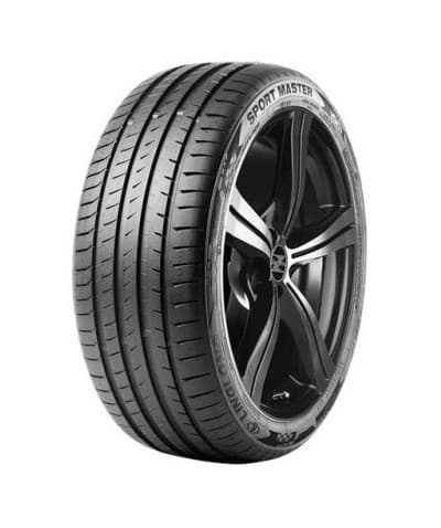 Anvelopa VARA Linglong Sport master 235/45R17 97Y