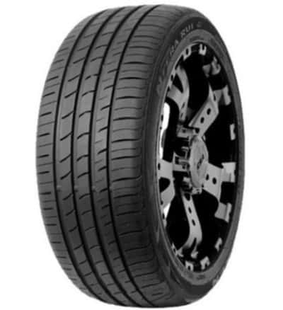 Anvelopa VARA NEXEN NFERARU1XL 285/45R19 111W XL