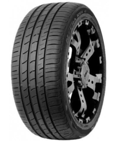 Anvelopa VARA NEXEN NFERARU1XL 285/45R19 111W XL