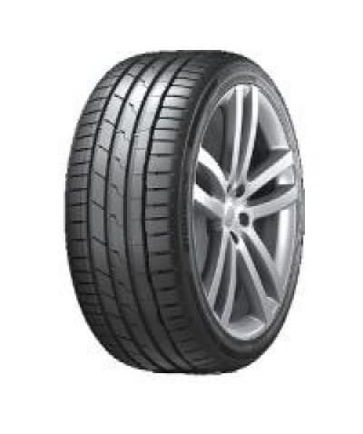 Anvelopa VARA HANKOOK VENTUS S1 EVO3 K127E 255/55R18 105T