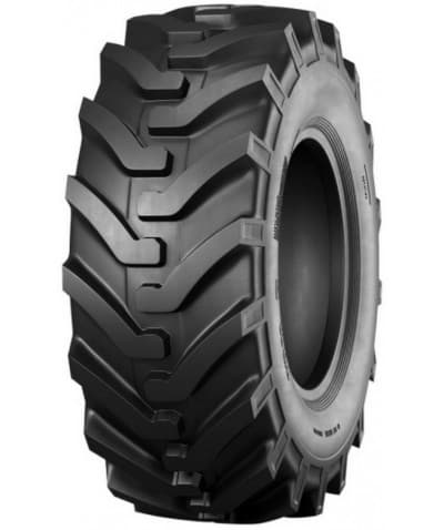 Anvelopa Agro Industriala SEHA Ind88 340/80 R18 146A8 14PR