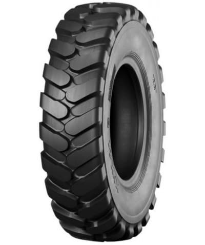Anvelopa Agro Industriala SEHA Knk44 10.00 R20 146/143A8 16PR