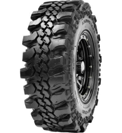 Anvelopa VARA CST by MAXXIS CL18 P.O.R. 31/10.5R16 109 K /6PR