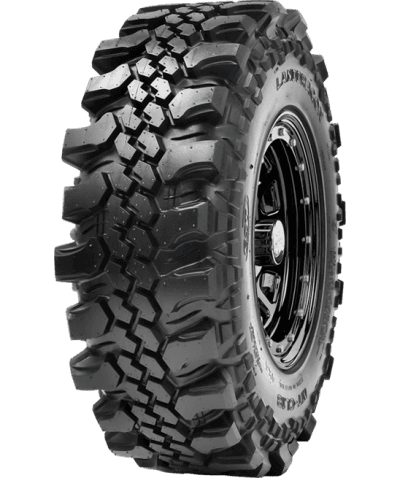 Anvelopa VARA CST by MAXXIS CL18 31/10.5R16 109 K /6PR