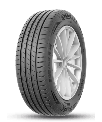 Anvelopa VARA STARMAXX CONTROLMAX 195/65R15 91 V