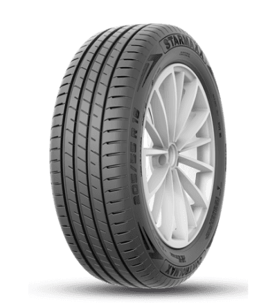 Anvelopa VARA STARMAXX CONTROLMAX 185/60R15 84 H