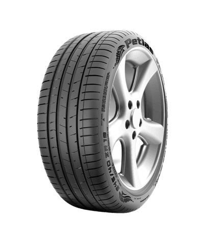 Anvelopa VARA PETLAS PRESTIGE SPORT 225/45R17 94 W XL