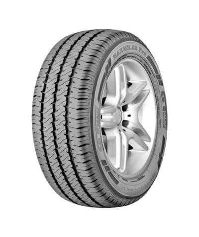 Anvelopa VARA GT Radial Maxmiler Pro 225/65R16C 112/110T