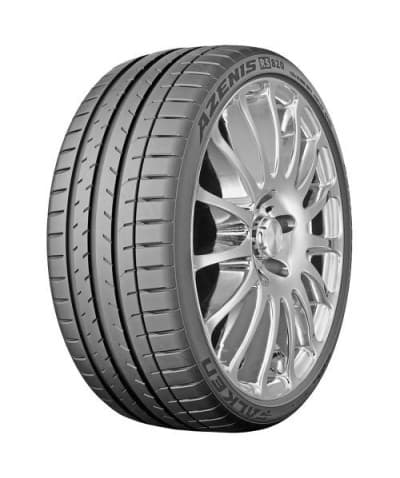 Anvelopa VARA Falken Azenis RS820 275/35R19 100Y XL
