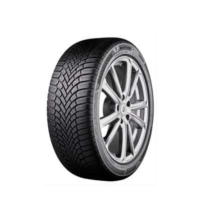 Anvelopa IARNA BRIDGESTONE BLIZZAK 6 ENLITEN 225/55R16 99H XL