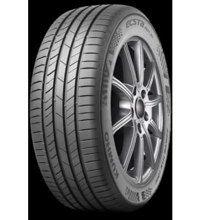Anvelopa VARA KUMHO PS71 EV 235/40R19 96W XL
