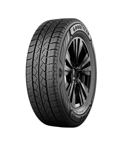 Anvelopa ALL SEASON Goodyear Vector 4seasons cargo 195/70R15C 104S