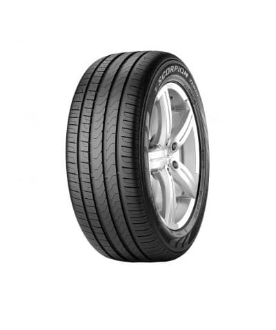 Anvelopa VARA Pirelli Scorpion verde 255/50R19 103W MO