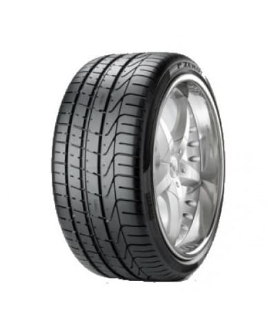 Anvelopa VARA Pirelli Pzero 315/30R22 107Y XL N0